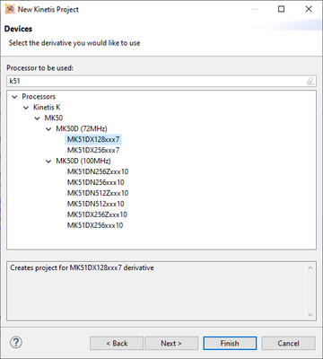 ErichStyger_0-1647593299440.png ErichStyger_0-1647593299440.png