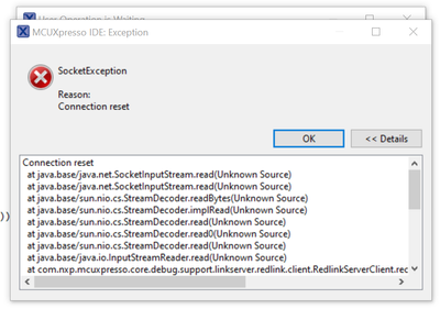SocketError.PNG SocketError.PNG