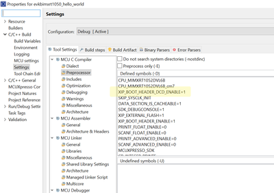 kerryzhou_0-1647835917796.png kerryzhou_0-1647835917796.png