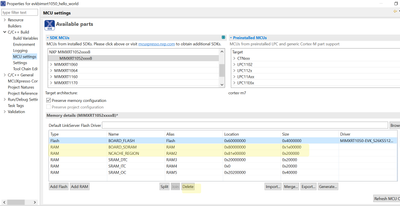 kerryzhou_1-1647835953489.png kerryzhou_1-1647835953489.png