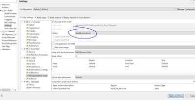 daweiyou_1-1647929662327.png daweiyou_1-1647929662327.png