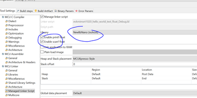 daweiyou_2-1647929807476.png daweiyou_2-1647929807476.png