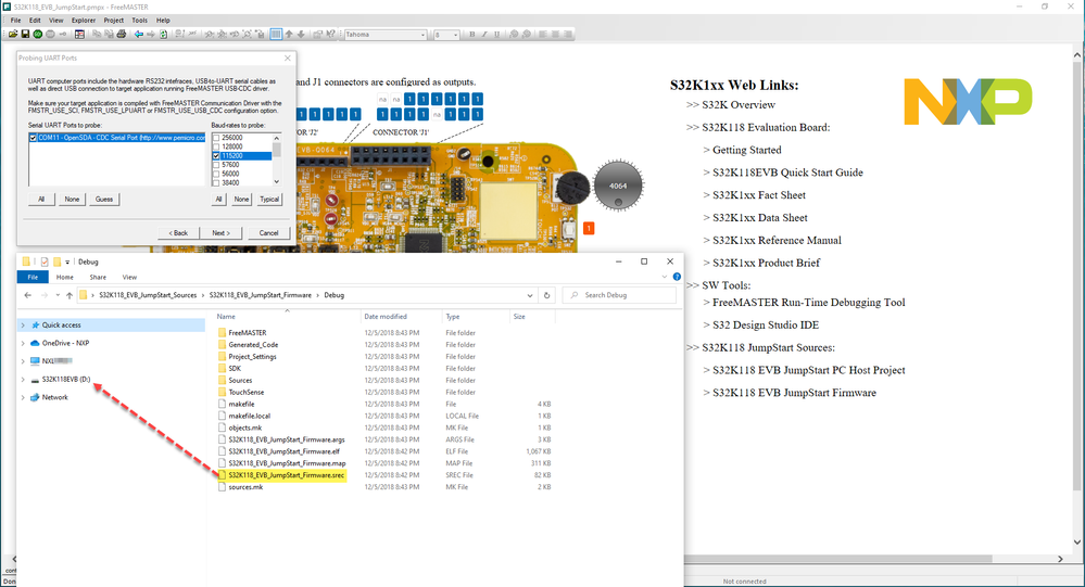 S32K118_EVB_JumpStart_Firmware.png
