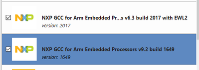 davithakobyan_0-1647946756264.png davithakobyan_0-1647946756264.png