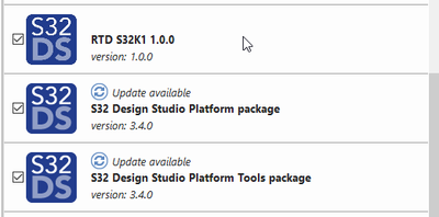 davithakobyan_1-1647946775268.png davithakobyan_1-1647946775268.png