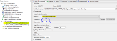 prafullb_0-1647953127005.png prafullb_0-1647953127005.png