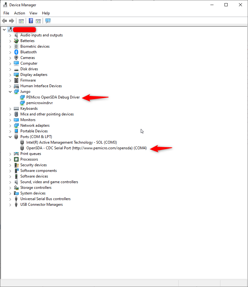DeviceManager_Screenshot