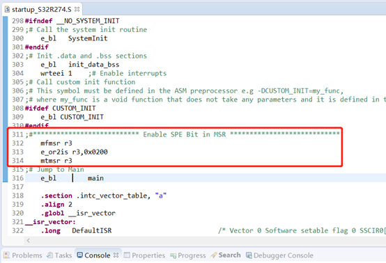 pastedImage_2.png pastedImage_2.png