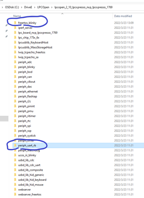 xiangjun_rong_0-1648013247809.png xiangjun_rong_0-1648013247809.png