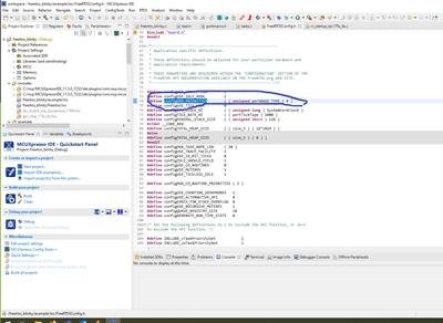xiangjun_rong_1-1648013558663.png xiangjun_rong_1-1648013558663.png