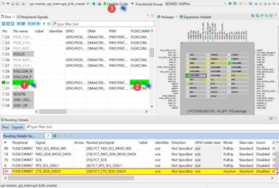 ZhangJennie_0-1648018004537.png ZhangJennie_0-1648018004537.png