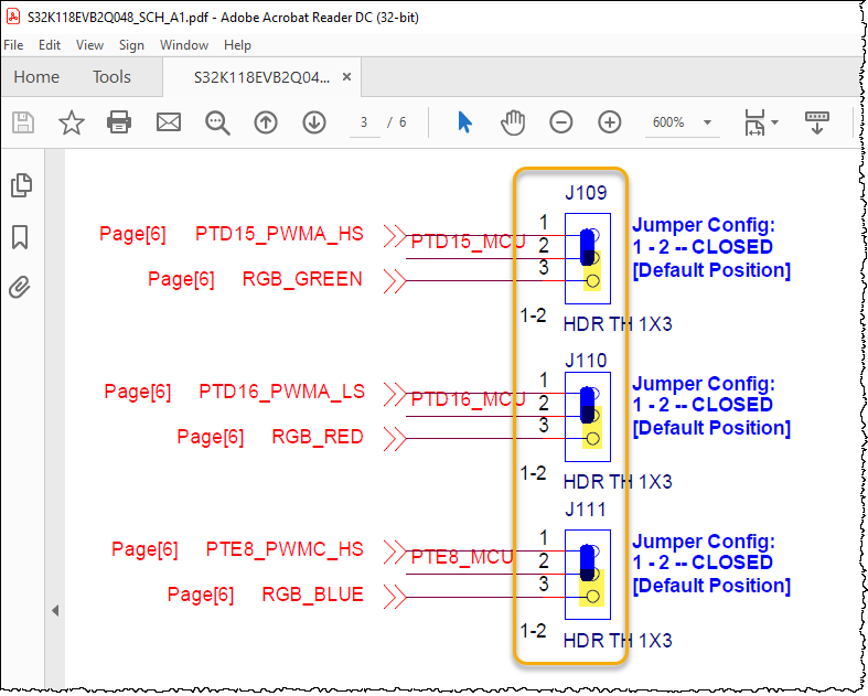 J109 J110 J111 2-3 RGB_.png