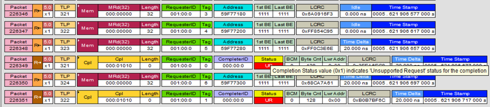 imx8_m2_failed_boot_block_3.png imx8_m2_failed_boot_block_3.png