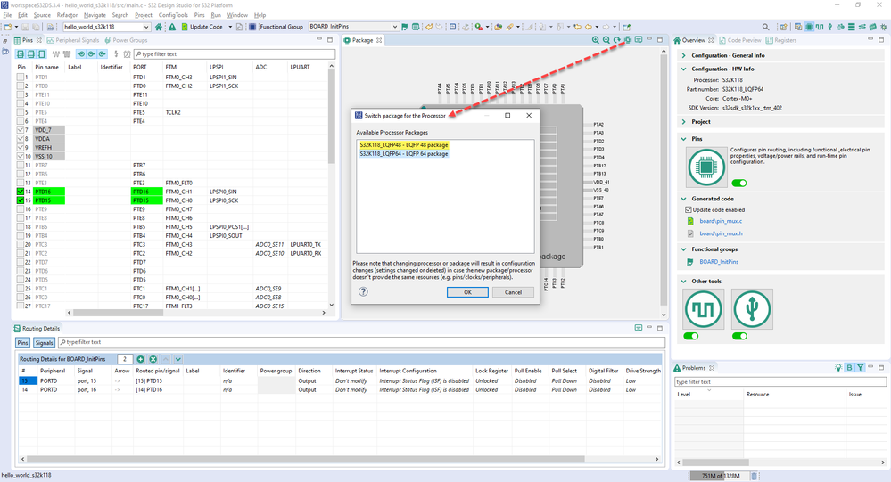 Switch package for the Processor.png Switch package for the Processor.png