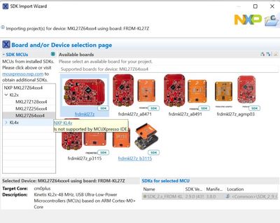 raduansarif_1-1648034606649.jpeg raduansarif_1-1648034606649.jpeg