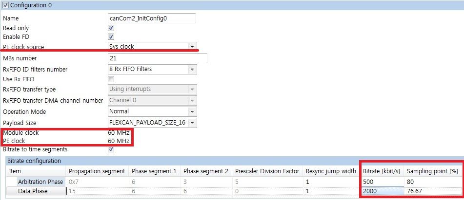 60_A 500 80 D 2000 76.jpg 60_A 500 80 D 2000 76.jpg