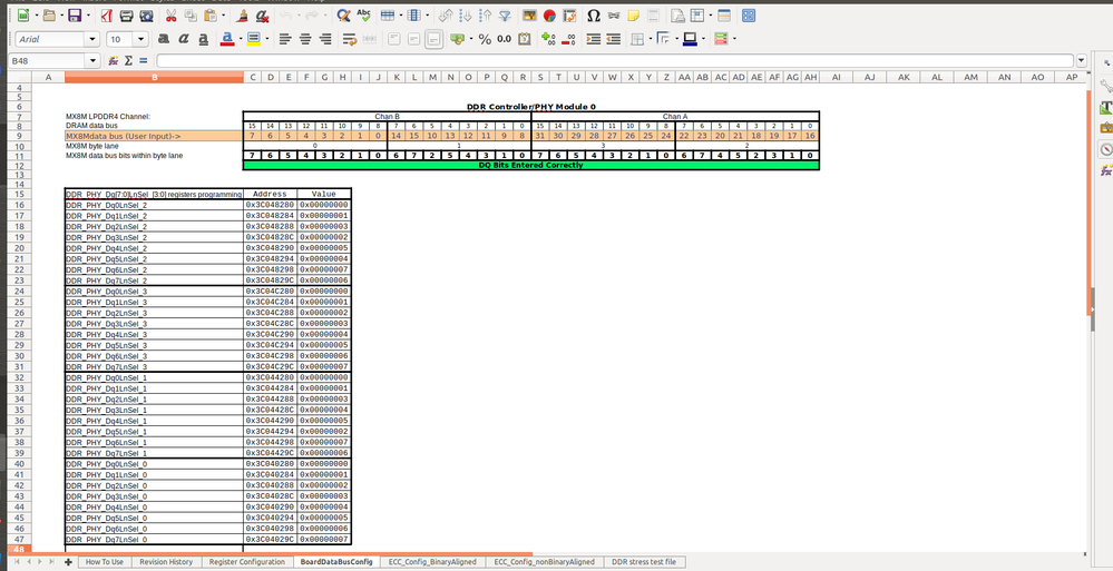 LPDDR4-BoardDataBusConfig.png