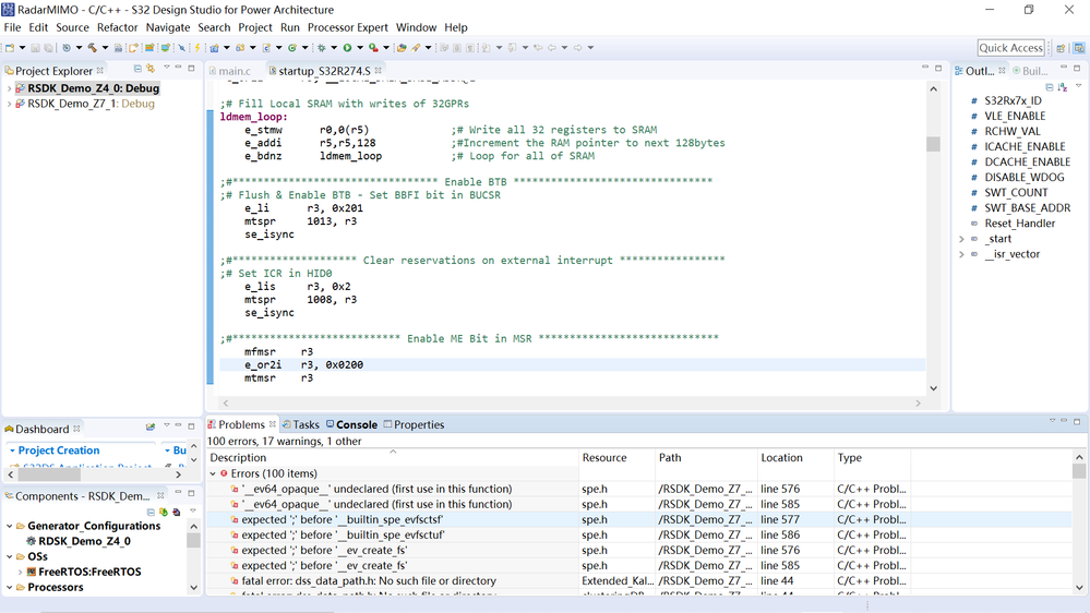 pastedImage_3.png pastedImage_3.png