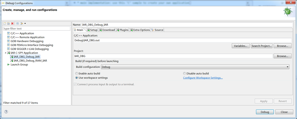 pastedImage_1.png pastedImage_1.png