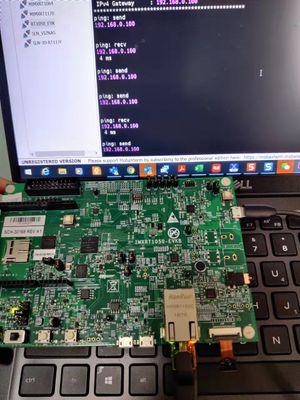 jeremyzhou_0-1648114378968.jpeg jeremyzhou_0-1648114378968.jpeg