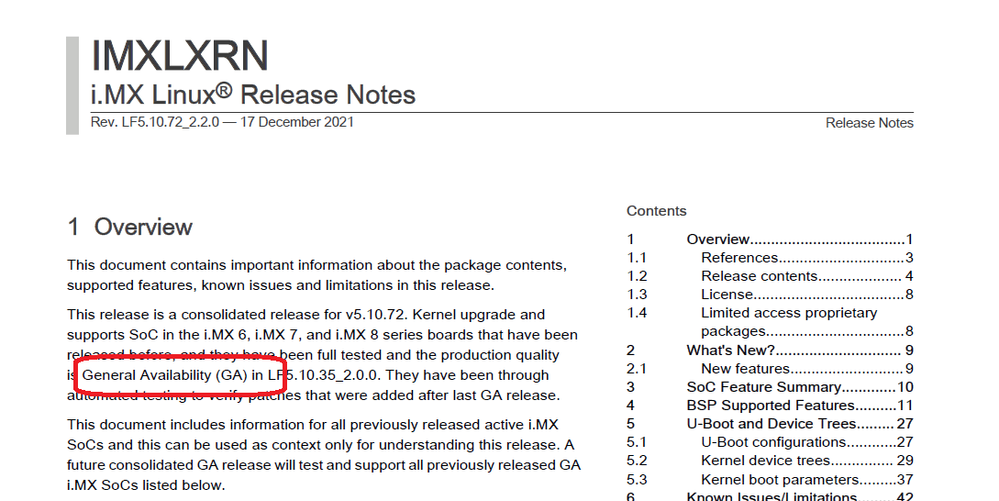 Untitled.png Untitled.png