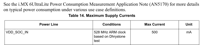 pastedImage_0.png pastedImage_0.png