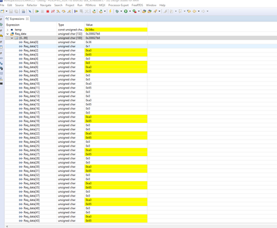 image (4).png image (4).png