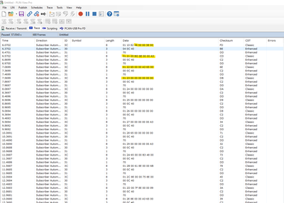 image (4).png image (4).png