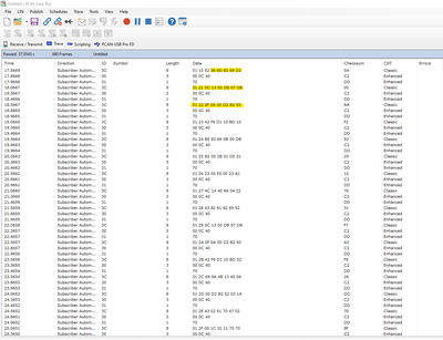 image (5).png image (5).png