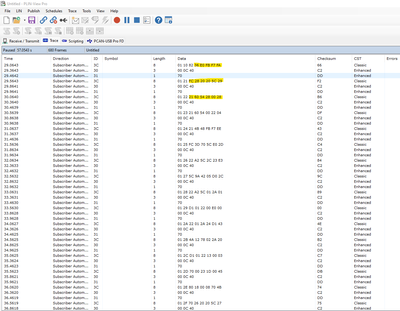 image (6).png image (6).png