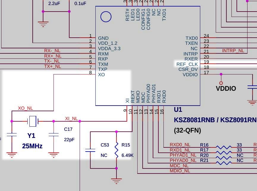 Screenshot_20220325_154601(1).jpg Screenshot_20220325_154601(1).jpg