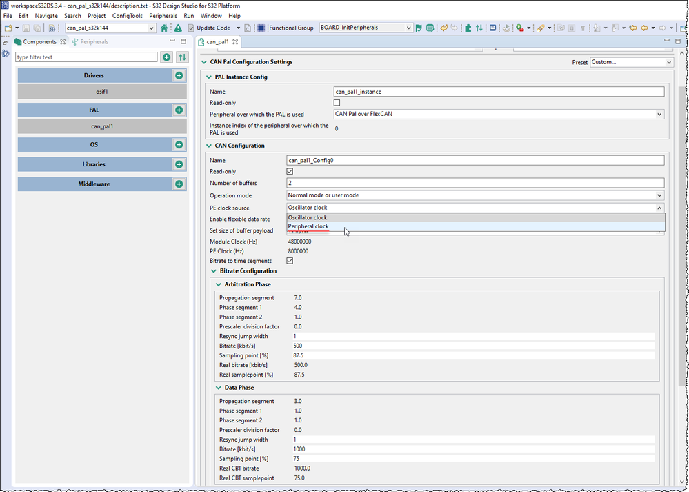 PE clock source S32 Configuration Tool.png PE clock source S32 Configuration Tool.png