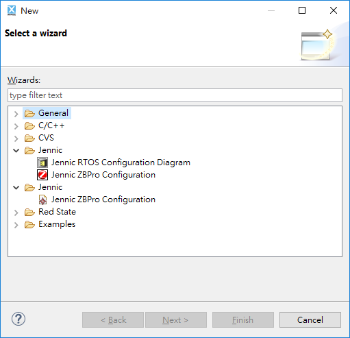 pastedImage_2.png pastedImage_2.png