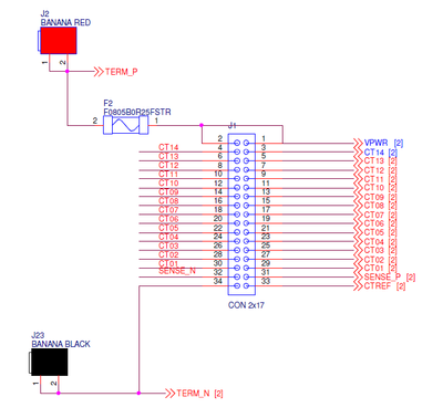 NewStarter_0-1648630523278.png