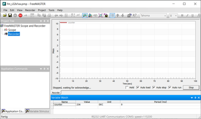 E_S_0-1648655029973.png E_S_0-1648655029973.png