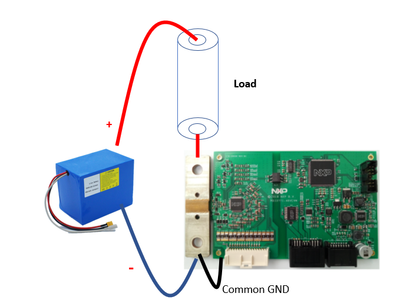 NewStarter_0-1648688989340.png NewStarter_0-1648688989340.png