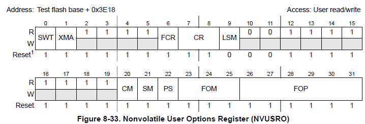 progppc4.png progppc4.png