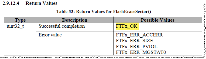 Table 33 Return Values for FlashEraseSector.png