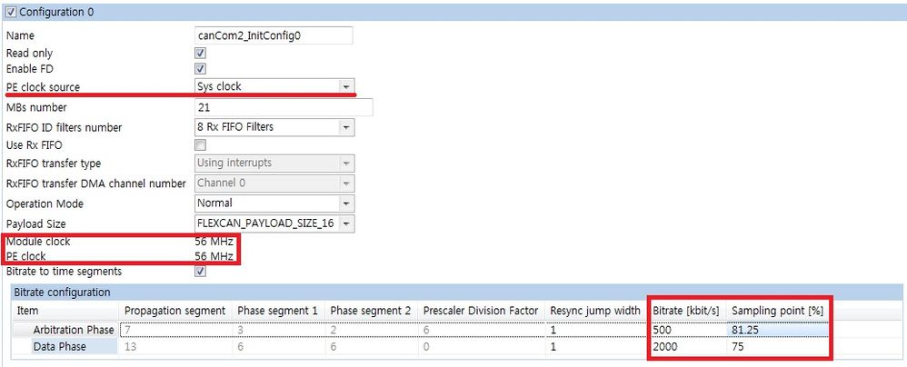 56_A 500 81 D 2000 75.jpg 56_A 500 81 D 2000 75.jpg