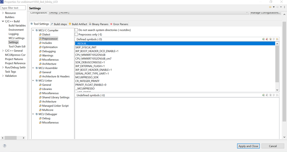 forum_3.png forum_3.png