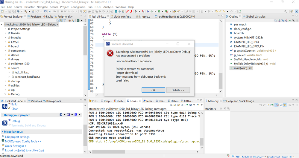 forum_4.png forum_4.png