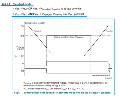 JozefKozon_4-1648807317412.png JozefKozon_4-1648807317412.png