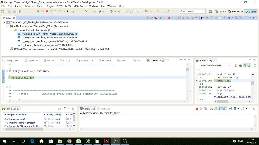 捕获2.JPG 捕获2.JPG