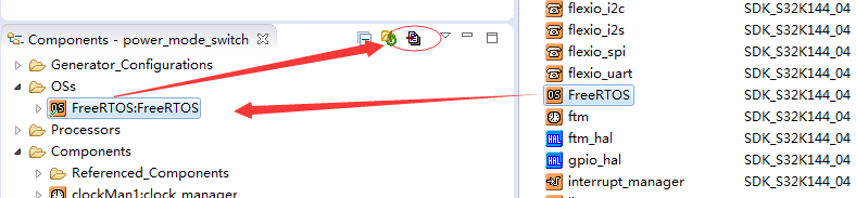 pastedImage_2.png pastedImage_2.png