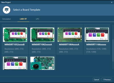 brendonslade_0-1649112666337.png brendonslade_0-1649112666337.png