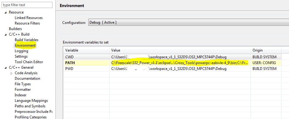 pastedImage_9.png pastedImage_9.png