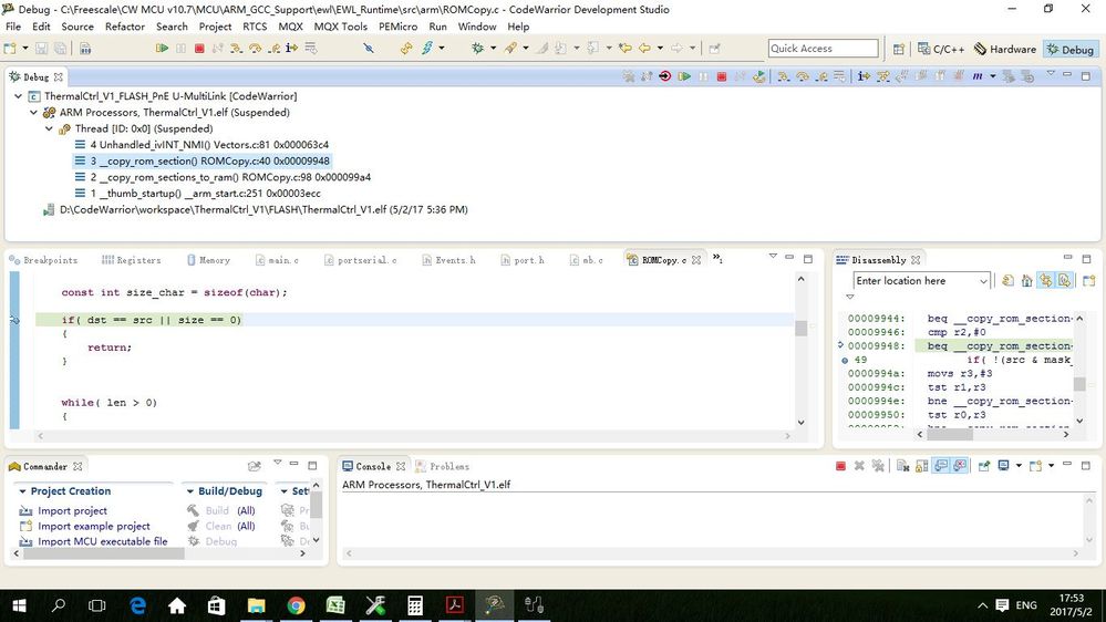 捕获3.JPG 捕获3.JPG