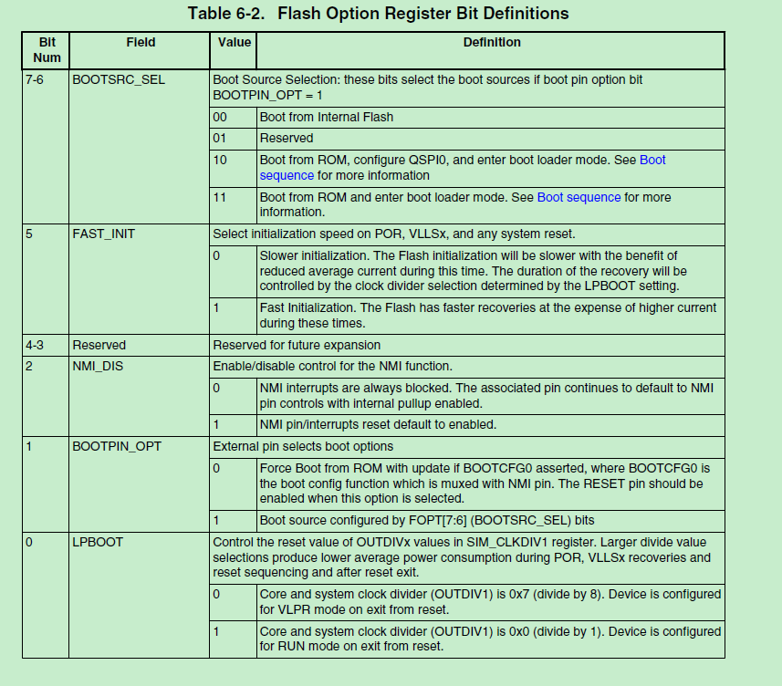 pastedImage_1.png pastedImage_1.png