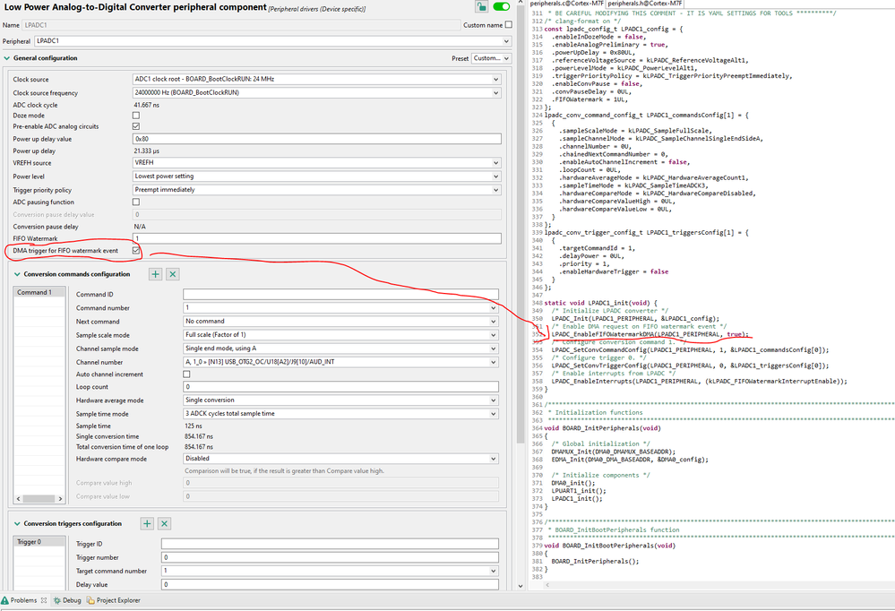 auftrag2021_2-1649234559129.png auftrag2021_2-1649234559129.png