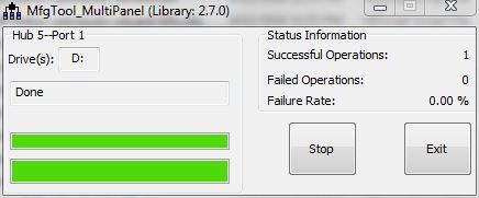 mfgtool_capture.JPG mfgtool_capture.JPG